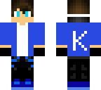 dimjuancraft12