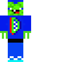 dinoking9 noob edition