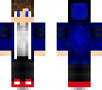 dragongamer