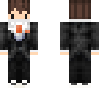 dressed kay