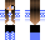 ebonynix
