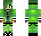 edit - unspeakable gaming fangirl