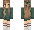 edit