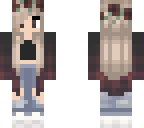edit
