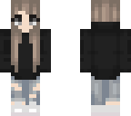 edit