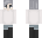 edit