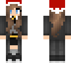 edit