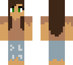 edit of ware wolf