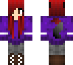edit_ww