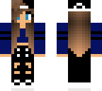 edited tomboy