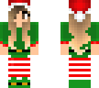 elf