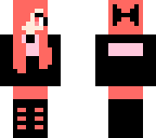 emogirl