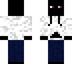 endarman