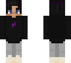 ender
