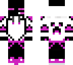 ender gamer