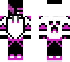 ender gamer edit