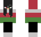 esadf