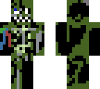 fantm sam the cat animatronic