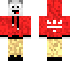 fdg