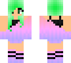 fix