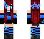 fixed555