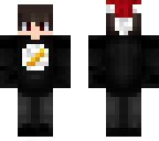 flash boy