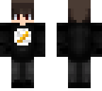 flash boy