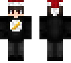 flashboychristmas