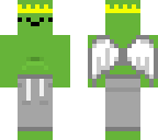 flipthefrog updated version
