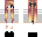 for my friend