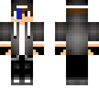 for superdudio