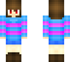 frisk