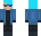 frost