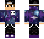 galaxy team slouth