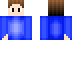 gamehunter ne skin wip