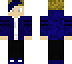 gamerassassin 2