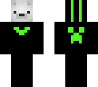 gearup polarbear