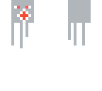 ghast da ghost