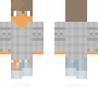 ghgh winter boy