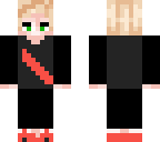 gladion