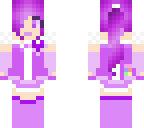glitter spade re make