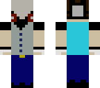 gravemind2552's future skin