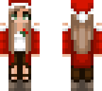 happy holidays
