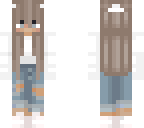 hey