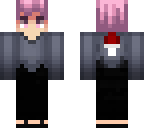 hhhh