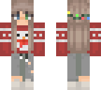holidayedit