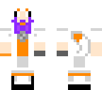 human lolbit