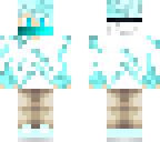 ice_teen