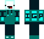 iceguyplay v2