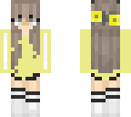 idk
